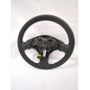 Recambio de volante para peugeot 206 hatchback (2a/c) 1.4 hdi eco 70 referencia OEM IAM SV35076000  