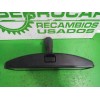 Recambio de espejo interior para volkswagen golf v berlina (1k1) 1.9 tdi referencia OEM IAM E1010783  