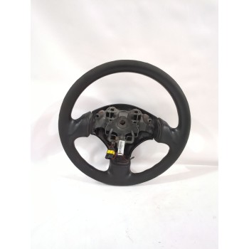 Recambio de volante para peugeot 206 hatchback (2a/c) 1.4 hdi eco 70 referencia OEM IAM SV35076000  