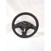 Recambio de volante para peugeot 206 hatchback (2a/c) 1.4 hdi eco 70 referencia OEM IAM SV35076000  