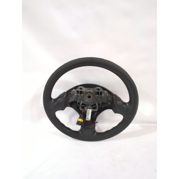 Recambio de volante para peugeot 206 hatchback (2a/c) 1.4 hdi eco 70 referencia OEM IAM SV35076000  