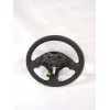 Recambio de volante para peugeot 206 hatchback (2a/c) 1.4 hdi eco 70 referencia OEM IAM SV35076000  