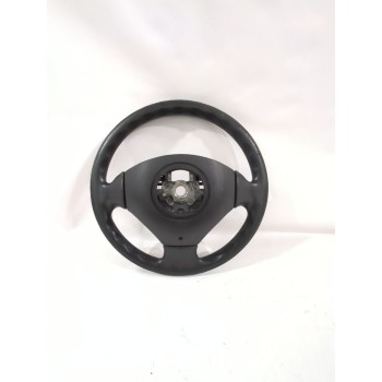 Recambio de volante para peugeot 206 hatchback (2a/c) 1.4 hdi eco 70 referencia OEM IAM SV35076000  