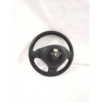 Recambio de volante para peugeot 206 hatchback (2a/c) 1.4 hdi eco 70 referencia OEM IAM SV35076000  