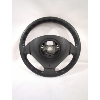 Recambio de volante para peugeot 206 hatchback (2a/c) 1.4 hdi eco 70 referencia OEM IAM SV35076000  