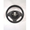 Recambio de volante para peugeot 206 hatchback (2a/c) 1.4 hdi eco 70 referencia OEM IAM SV35076000  