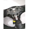 Recambio de volante para peugeot 206 hatchback (2a/c) 1.4 hdi eco 70 referencia OEM IAM SV35076000  