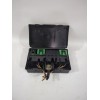 Recambio de caja reles / fusibles para peugeot 206 hatchback (2a/c) 1.4 hdi eco 70 referencia OEM IAM 9632229480  