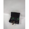 Recambio de caja reles / fusibles para peugeot 206 hatchback (2a/c) 1.4 hdi eco 70 referencia OEM IAM 9632229480  