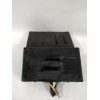 Recambio de caja reles / fusibles para peugeot 206 hatchback (2a/c) 1.4 hdi eco 70 referencia OEM IAM 9632229480  