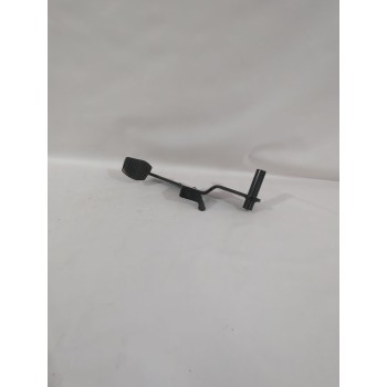 Recambio de pedal freno para ford transit caja cerrada ´06 2.2 tdci cat referencia OEM IAM AV612467AF  