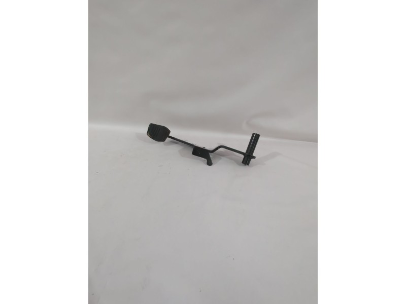 Recambio de pedal freno para ford transit caja cerrada ´06 2.2 tdci cat referencia OEM IAM AV612467AF  