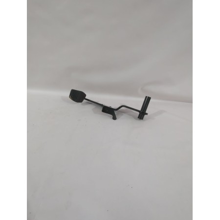 Recambio de pedal freno para ford transit caja cerrada ´06 2.2 tdci cat referencia OEM IAM AV612467AF  