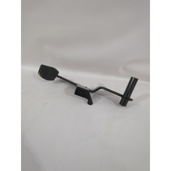 Recambio de pedal freno para ford transit caja cerrada ´06 2.2 tdci cat referencia OEM IAM AV612467AF  