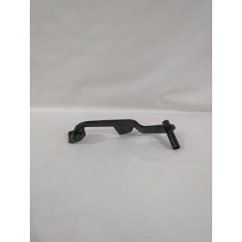 Recambio de pedal freno para ford transit caja cerrada ´06 2.2 tdci cat referencia OEM IAM AV612467AF  