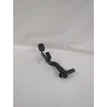 Recambio de pedal freno para ford transit caja cerrada ´06 2.2 tdci cat referencia OEM IAM AV612467AF  