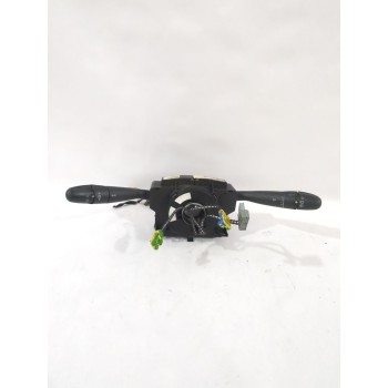 Recambio de mando multifuncion para peugeot 206 hatchback (2a/c) 1.4 hdi eco 70 referencia OEM IAM 251497  