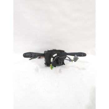 Recambio de mando multifuncion para peugeot 206 hatchback (2a/c) 1.4 hdi eco 70 referencia OEM IAM 251497  