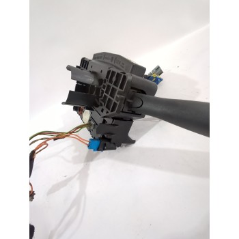 Recambio de mando multifuncion para peugeot 206 hatchback (2a/c) 1.4 hdi eco 70 referencia OEM IAM 251497  