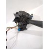 Recambio de mando multifuncion para peugeot 206 hatchback (2a/c) 1.4 hdi eco 70 referencia OEM IAM 251497  