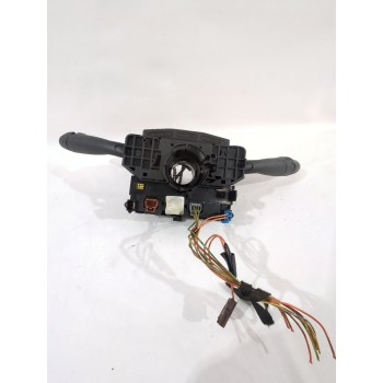 Recambio de mando multifuncion para peugeot 206 hatchback (2a/c) 1.4 hdi eco 70 referencia OEM IAM 251497  