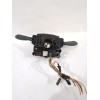 Recambio de mando multifuncion para peugeot 206 hatchback (2a/c) 1.4 hdi eco 70 referencia OEM IAM 251497  