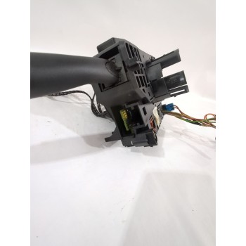 Recambio de mando multifuncion para peugeot 206 hatchback (2a/c) 1.4 hdi eco 70 referencia OEM IAM 251497  