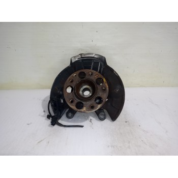 MANGUETA DELANTERA DERECHA A1683301720 