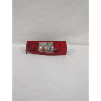 Recambio de piloto trasero izquierdo para ford transit caja cerrada ´06 2.2 tdci cat referencia OEM IAM 6C1113N004A  