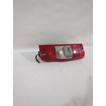 Recambio de piloto trasero izquierdo para ford transit caja cerrada ´06 2.2 tdci cat referencia OEM IAM 6C1113N004A  