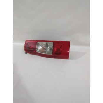 Recambio de piloto trasero izquierdo para ford transit caja cerrada ´06 2.2 tdci cat referencia OEM IAM 6C1113N004A  