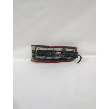 Recambio de piloto trasero izquierdo para ford transit caja cerrada ´06 2.2 tdci cat referencia OEM IAM 6C1113N004A  