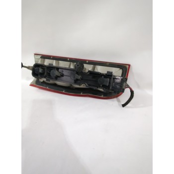 Recambio de piloto trasero izquierdo para ford transit caja cerrada ´06 2.2 tdci cat referencia OEM IAM 6C1113N004A  