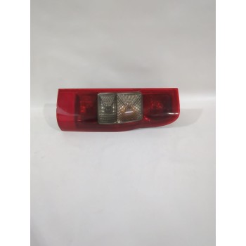 Recambio de piloto trasero derecho para ford transit caja cerrada ´06 2.2 tdci cat referencia OEM IAM 03740  