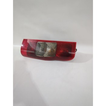 Recambio de piloto trasero derecho para ford transit caja cerrada ´06 2.2 tdci cat referencia OEM IAM 03740  