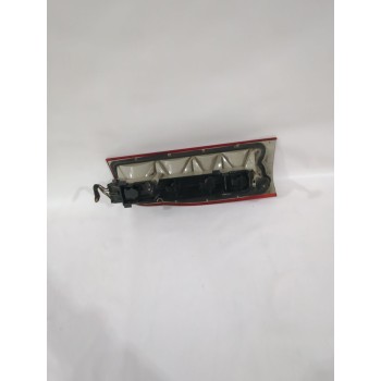 Recambio de piloto trasero derecho para ford transit caja cerrada ´06 2.2 tdci cat referencia OEM IAM 03740  