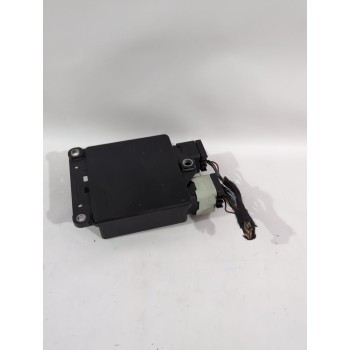 Recambio de centralita airbag para ford transit caja cerrada ´06 2.2 tdci cat referencia OEM IAM 6C1T14B056AE  