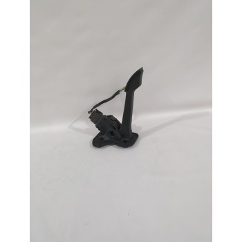 PEDAL ACELERADOR 6C119F836CD 