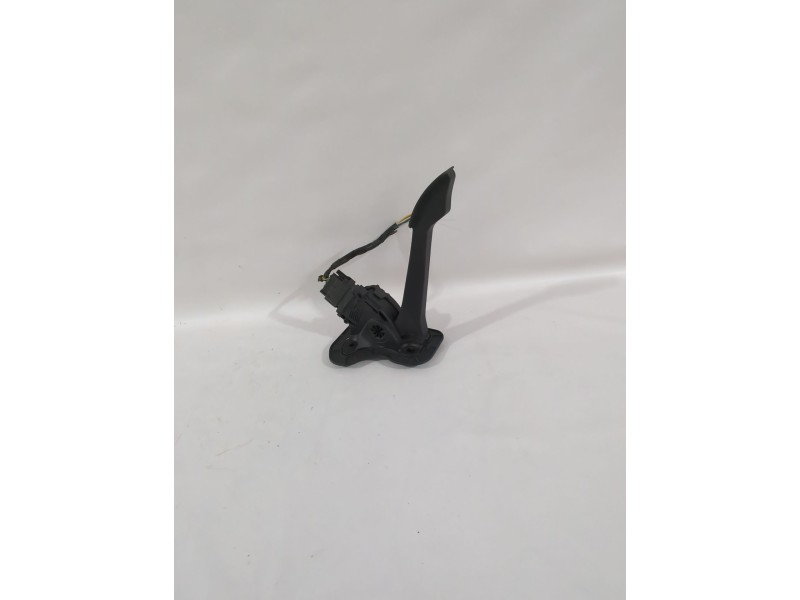 Recambio de pedal acelerador para ford transit caja cerrada ´06 2.2 tdci cat referencia OEM IAM 6C119F836CD  
