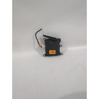 Recambio de motor apertura trampillas para ford transit caja cerrada ´06 2.2 tdci cat referencia OEM IAM 95VW19E616AD  