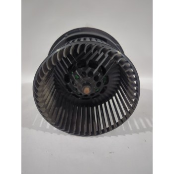 Recambio de motor calefaccion para peugeot 107 (pm_, pn_) 1.4 hdi referencia OEM IAM N101812H  