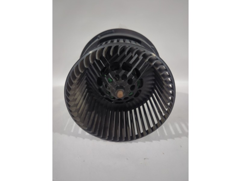 Recambio de motor calefaccion para peugeot 107 (pm_, pn_) 1.4 hdi referencia OEM IAM N101812H  