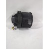 Recambio de motor calefaccion para peugeot 107 (pm_, pn_) 1.4 hdi referencia OEM IAM N101812H  