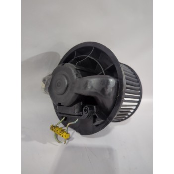 Recambio de motor calefaccion para peugeot 107 (pm_, pn_) 1.4 hdi referencia OEM IAM N101812H  