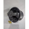 Recambio de motor calefaccion para peugeot 107 (pm_, pn_) 1.4 hdi referencia OEM IAM N101812H  