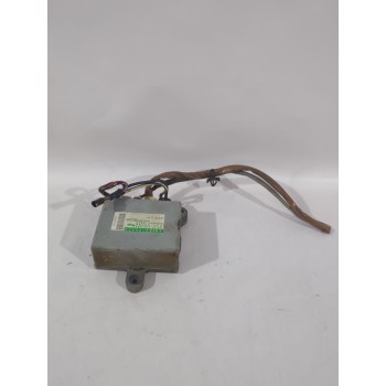 CENTRALITA AIRBAG 896500H030 