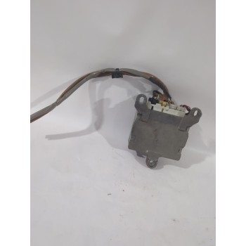 Recambio de centralita airbag para peugeot 107 (pm_, pn_) 1.4 hdi referencia OEM IAM 896500H030  