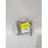 Recambio de centralita airbag para peugeot 107 (pm_, pn_) 1.4 hdi referencia OEM IAM 891700H040  