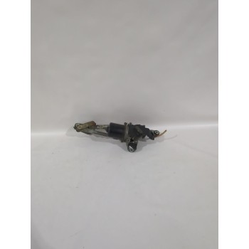 Recambio de motor limpia delantero para peugeot 107 (pm_, pn_) 1.4 hdi referencia OEM IAM 53630187  