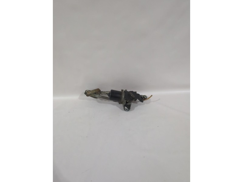 Recambio de motor limpia delantero para peugeot 107 (pm_, pn_) 1.4 hdi referencia OEM IAM 53630187  